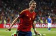 Фернандо Торрес, thesportsmash.co.uk