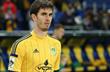 Игорь Харатин, Фото Александра Осипова, Football.ua