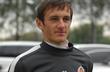 АНДРЕЙ ТОТОВИЦКИЙ, SHAKHTAR.COM