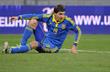 Филипп Будковский, Football.ua