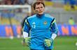 Андрей Пятов, Football.ua
