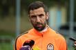 Дарио Срна, shakhtar.com