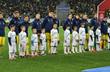 Сборная Украины, Фото Богдана Зайца, Football.ua