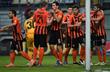 фото shakhtar.com