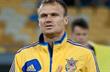 Вячеслав Шевчук, shakhtar.co
