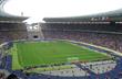 ОЛИМПИАШТАДИОН, football.hiblogger.net