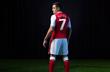 Алексис Санчес, Sky Sports