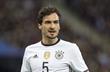 Матс Хуммельс, фото ФК Бавария