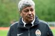 Мирча Луческу, shakhtar.com