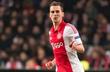 Аркадиуш Милик, ajax.nl