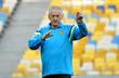 Михаил Фоменко, Football.ua