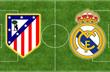 Атлетико - Реал, google.com