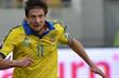 ЕВГЕНИЙ СЕЛЕЗНЕВ, FOOTBALL.UA