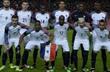 Сборная Франции, Lequipe.fr