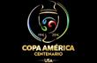 Превью Копа Америка-2016. Группа А