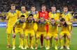 Сборная Украины, Football.ua