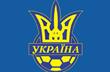 ffu.org.ua
