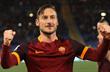 Франческо Тотти, ilmessaggero.it