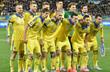 Сборная Украины, Фото Богдана Зайца, Football.ua