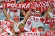 Фан-движения Евро-2016. Польша