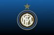 Интер, repubblica.it