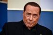 Сильвио Берлускони, gazzetta.it