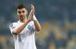 Александар Драгович, фото Александра Осипова, football.ua