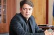 Дмитрий Китаев, fco.com.ua