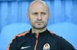 Игор Дуляй, shakhtar.com