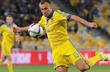 Вячеслав Шевчук, Фото Ильи Хохлова, Football.ua