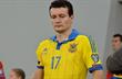 Артем Федецкий, Фото Богдана Зайца, Football.ua