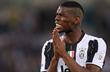 Поль Погба, getty images