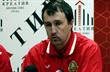 Сергей Лавриненко, pfl.ua