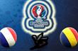 Франция - Румыния, uefaeuro2016live.org