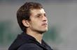 АЛЕКСАНДР АЛИЕВ, TSN.UA