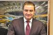 Андрей Павелко, ffu.org.ua