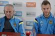 Андрей Ярмоленко (справа), Фото Романа Шевчука, Football.ua