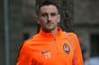 Андрей Тотовицкий, shakhtar.com