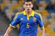 Тарас Степаненко, Фото Ильи Хохлова, Football.ua