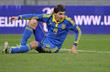 Филипп Будковский, Фото Ильи Хохлова, Football.ua