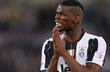 Поль Погба, getty images