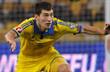 Тарас Степаненко, Football.ua
