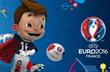 Евро-2016. Прогноз на матч Чехия — Турция от Unibet