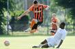 shakhtar.com