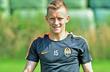 Иван Петряк, shakhtar.com