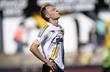 СЕРГЕЙ БОЛБАТ, VOETBALKRANT.COM