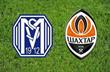 shakhtar.com