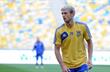 Дмитрий Гречишкин, football.ua