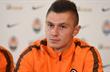 Александр Зубков, shakhtar.com
