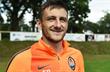Андрей Тотовицкий, shakhtar.com